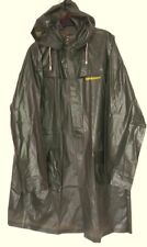 Top geschweißte regenjacke gebraucht kaufen  Deutschland