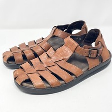 Mephisto sam fisherman for sale  Littleton