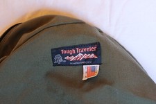 Travel cover tenor for sale  Albuquerque