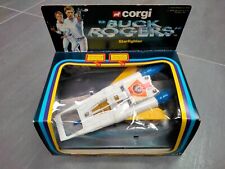 Corgi toys 647 for sale  UK