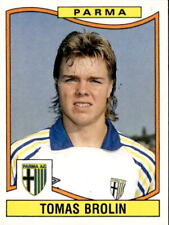 Figurina new calciatori usato  Italia