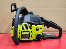 Poulan 2250 chainsaw for sale  Buckley