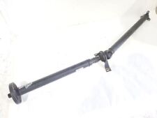 Rear drive shaft for sale  Mobile