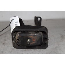 Supporto motore suzuki usato  Ferrara