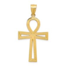 14k yellow gold for sale  New York