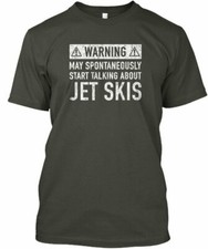 Jet ski related for sale  USA