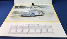 Austin healey millennium for sale  KETTERING