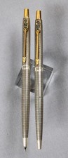 Vintage parker sterling for sale  Royal Oak