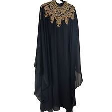 Elegant black gold for sale  Montgomery Village