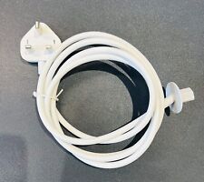 imac power cable for sale  WOKINGHAM