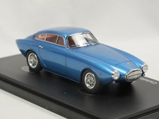 Avenue 1951 cisitalia usato  Spedire a Italy