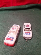 Two scale pepsi for sale  Republic