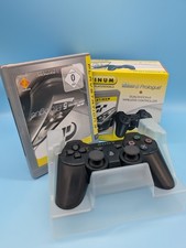 Sony playstation ps3 gebraucht kaufen  Hemer