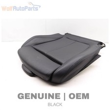2017-2019 BMW 330I GT XDRIVE - Almofada inferior dianteira 7308733, usado comprar usado  Enviando para Brazil