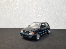 Rare schabak models d'occasion  Expédié en Belgium