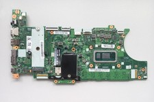 Lenovo thinkpad x390 gebraucht kaufen  Herzfelde
