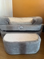 Buddy lounger steppy for sale  Floral Park