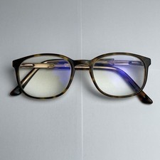 Continental storm eyeglasses for sale  IPSWICH