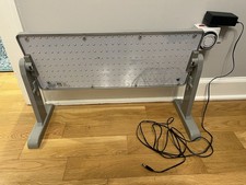Root farm led for sale  Chicago