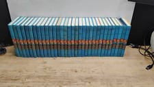 Lot vintage hardy for sale  West Palm Beach