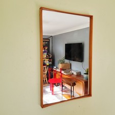Vintage mid century for sale  CHELTENHAM