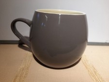 Rayware light brown for sale  CHESTERFIELD