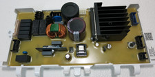 Oem whirlpool cabrio for sale  Mcallen