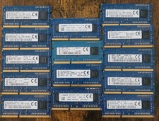 Lot kingston 4gb for sale  Gallatin