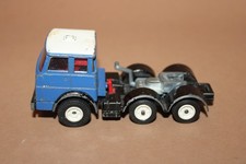 Siku 288 zugmaschine gebraucht kaufen Siku 288 zugmaschine gebraucht kaufen  Warendorf