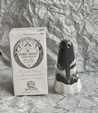 York ghost merchants for sale  ROTHERHAM