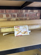 Rq7 shadow uav for sale  COLCHESTER