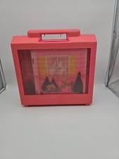 Vintage barbie traumhaus gebraucht kaufen  Coburg