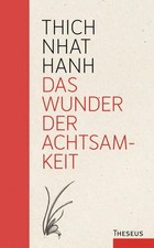 Wunder achtsamkeit einführung gebraucht kaufen  Ohlsbach