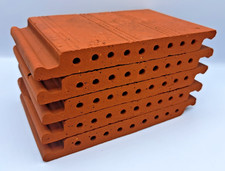 Bienenziegel bruthülsen nistr gebraucht kaufen Bienenziegel bruthülsen nistr gebraucht kaufen  Affing