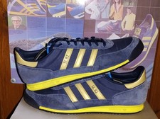 Adidas special size for sale Adidas special size for sale  COVENTRY