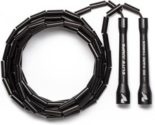 Elite jumps beaded for sale  Flushing