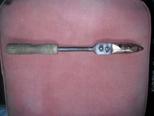antique soldering irons for sale antique soldering irons for sale THAMES DITTON