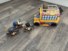 Tech deck sk8 for sale  SHREWSBURY