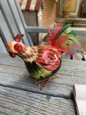 Vintage gallo rocking for sale  Covington