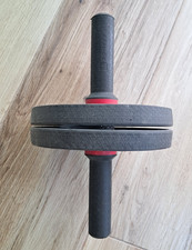 Roller wheel ruota usato  Catanzaro