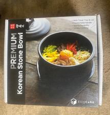 Elincube premium korean for sale  Los Angeles