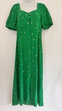 Whistles dress 100 for sale  CORSHAM