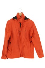 Aigle damen regenjacke gebraucht kaufen  Deutschland