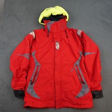 Gill os2 jacket for sale  Wheat Ridge