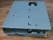Apple m3076 performa gebraucht kaufen  Düsseldorf