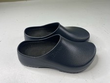 Birkenstock professional super for sale  Hawthorne