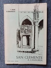Abruzzo san clemente usato  Montesilvano
