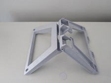 Genuine starlink gen for sale  ELY