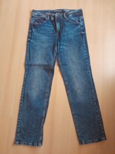 tom tailor alexa gebraucht kaufen tom tailor alexa gebraucht kaufen Mücke
