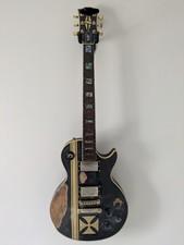 replica les paul guitar for sale replica les paul guitar for sale ARMAGH
